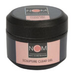 NCM Sculpture Clear Gel