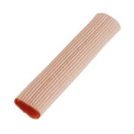Slurfje siliconen - Small - mesh tube - M-Gel - 1202M