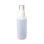 Sprayflesje 100ml