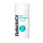 RefectoCil Tint Remover - Verfverwijderaar