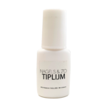 Nagelbeugellijm / Tiplijm met kwastje
