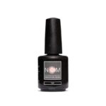 NCM soak off gel polish - TOP - 15ml