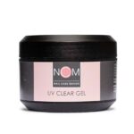 NCM UV CLEAR gel - 15ml