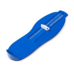 Voetmaatmeter