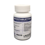 Reymerink Waterstofperoxide bruistabletten - 50 stuks