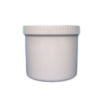 Wattenpot - 500 ml