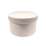 Wattenpot - klein 350 ml