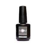 NCM gel polish - WHITE - 15ml
