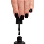 NCM gel polish - WILD - 15ml