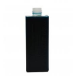 Harsvulling refill 85ml - azuleen