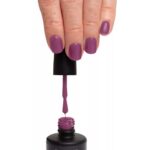 NCM gel polish - BAZAR - 15ml