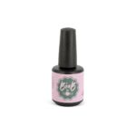 NCM BIAB Builder in a Bottle - 15ml