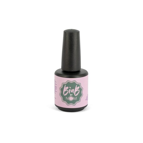 NCM BIAB Builder in a Bottle - 15ml