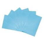Dental Towels - pak 125 stuks