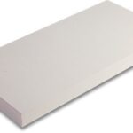 Blauwdruk papier - Pak van 100 vellen