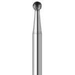 Frees - Bolkop diamant - 001.014