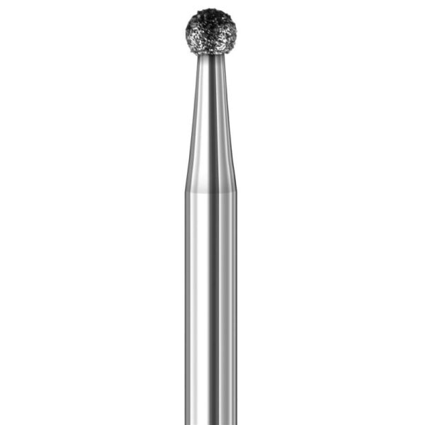 Frees - Bolkop diamant - 001.030