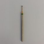 Frees - Speed Bolkop - Hard metaal - 1SXM.016 - Busch - 16 mm
