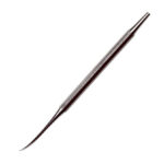 B/S Spange Applicator - RVS