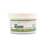 Nedaf Bunio - potje 250 ml