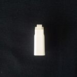 Clean & easy Roller - S - Face