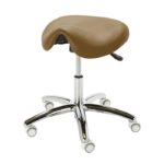 Namrol Corsa ponyzit tabouret