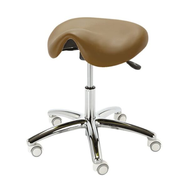 Namrol Corsa ponyzit tabouret