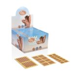 CrossLinq Cross Tape - Meerdere Maten