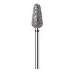 Frees - Diamant supergrof - 5894.065