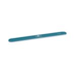 NCM  EmeryBoard - blauw - 240/240