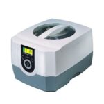 Ultra Sonic Cleaner 1,4 liter