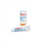 Gehwol Med Voetdeo creme - 75ml