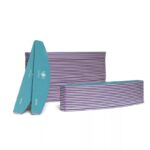 NCM  Moonvijl - blauw - 240/240