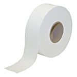 Harsstrips op rol (100 m)