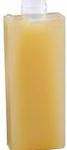 Harsvulling refill 85ml - Honing
