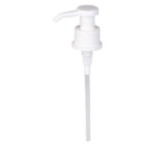 Pomp voor Sterillium - 500ml
