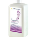 Laufwunder Diabetiker - Praktijkfles 500 ml