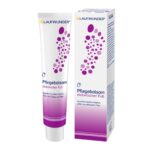 Laufwunder Diabetiker - tube 75 ml