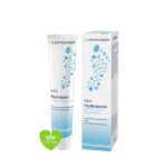 Laufwunder Hydrobalm - tube 75 ml