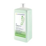 Laufwunder Groen - Verfrissend - Praktijkfles 500 ml