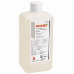 Mykored Praktijkfles - 500 ml