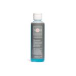 NCM Nagelontvetter - 250ml