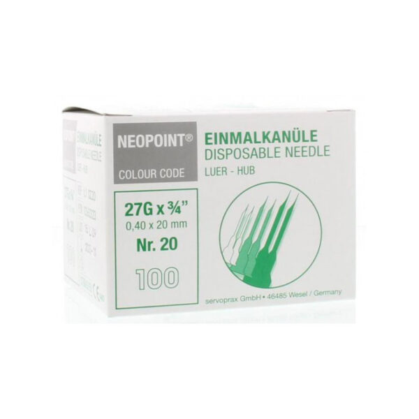 MilianaaldenNr. 20 - 0.40