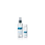 Permsal Magnesium - olie 100ml   30ml gratis