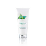 Permsal Magnesium aloe vera gel 150ml