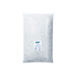 Permsal Magnesium - kristallen 5 kg