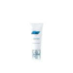 Permsal Magnesium - sport gel 150ml