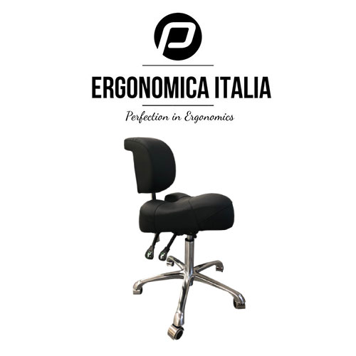 Ponyzit Ergo