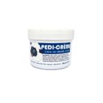 Pedi-Crème - 100 ml