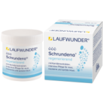 Laufwunder Schrundena / Klovencrème - potje 75 ml